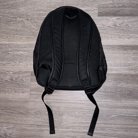 Hugo Boss Backpack - Picture 2 of 3
